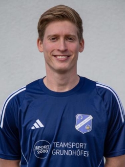 Avatar Bild für Nico Loppe