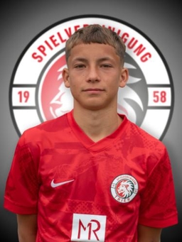 Avatar Bild für Lenny Fuchsen