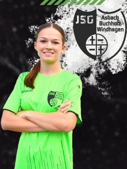 Avatar Bild für Sophia Kick