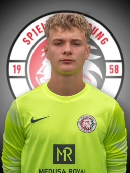 Avatar Bild für Andor Philippi