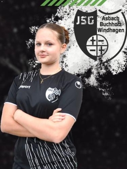 Avatar Bild für Marleen Vogt