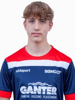 Avatar Bild für Ben Maier