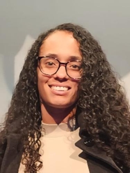 Avatar Bild für Yessica Judith Garcia Morales