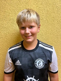 Avatar Bild für Connor Wilhelm