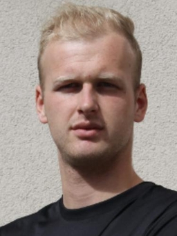 Avatar Bild für Jonas Grieser