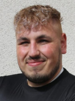 Avatar Bild für Justin Löbe