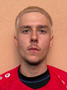 Avatar Bild für Sven Marten Klussmann