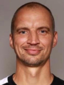 Avatar Bild für Falk Jarling