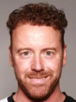 Avatar Bild für Christian Gröbel