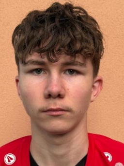 Avatar Bild für Ben Levin Diehl