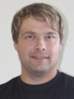 Avatar Bild für Toni Raethe
