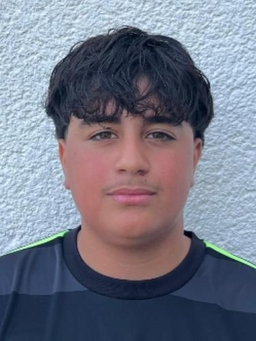 Avatar Bild für Umut-Hüseyin Balpetek