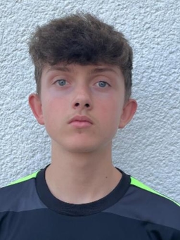 Avatar Bild für Leevi Laurin Heiner