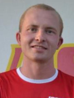 Avatar Bild für Darius König