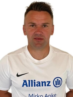 Avatar Bild für Mirzet Botonjic