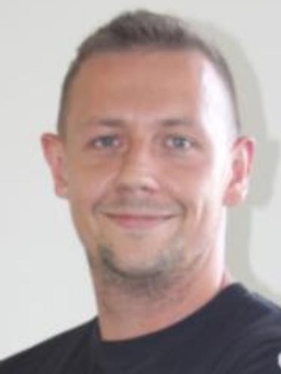 Avatar Bild für Hendrik Geneuß