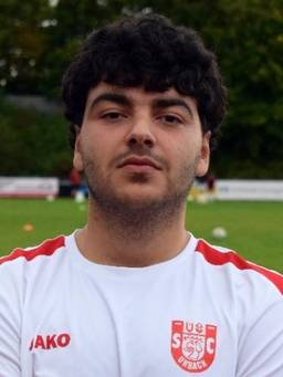 Avatar Bild für Ahmed Demirci