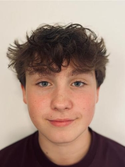 Avatar Bild für Niclas Jenne Reichert