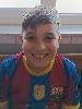 Avatar Bild
