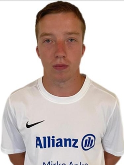 Avatar Bild für Jannik Dell'Antonio