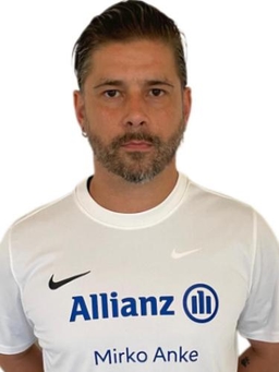 Avatar Bild für Danilo Fischer