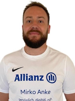 Avatar Bild für Willy Hieck