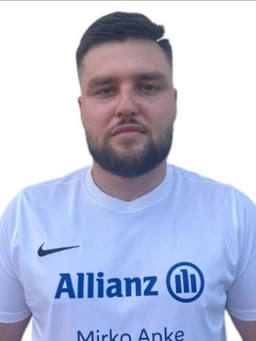 Avatar Bild für Belmin Mesan