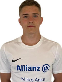 Avatar Bild für Lukas Möbius