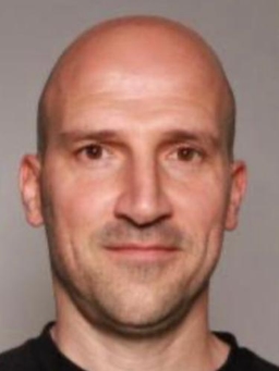 Avatar Bild für Oliver Fischer