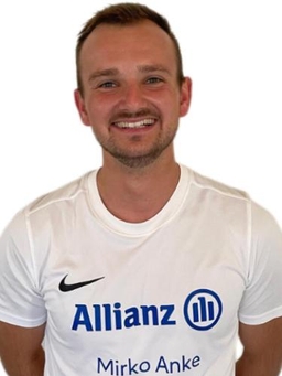 Avatar Bild für Niclas Pannwitz