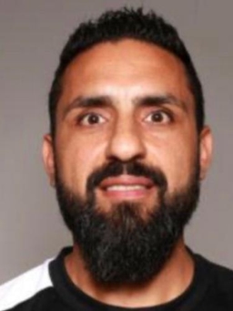 Avatar Bild für Özkan Alkan