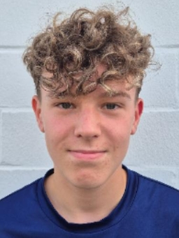 Avatar Bild für Malte Paul Steinert