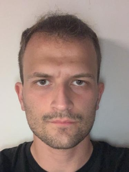 Avatar Bild für Gabriel Sattelberger