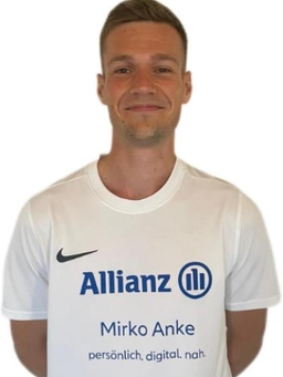 Avatar Bild für Julian Sachsenweger