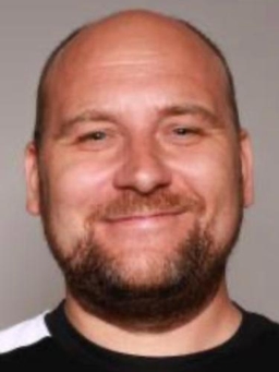 Avatar Bild für Marcel Riedrich