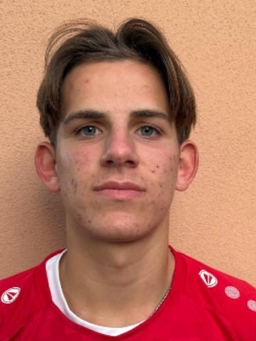 Avatar Bild für Maximilian Rudi