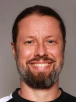 Avatar Bild für Thomas Rieke