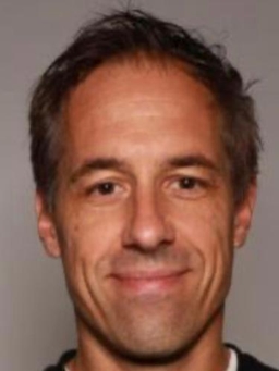 Avatar Bild für Stephan Wölk