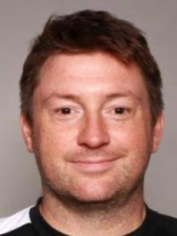 Avatar Bild für Stephan Trebeß