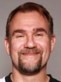 Avatar Bild für Torsten Schliewe