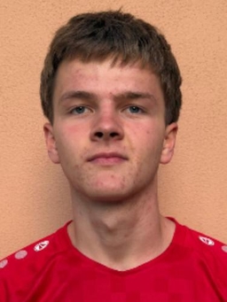 Avatar Bild für Lennard Wichmann