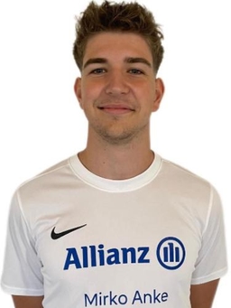 Avatar Bild für Erik Schulze