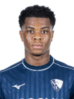 Avatar Bild für Farid Alfa-Ruprecht