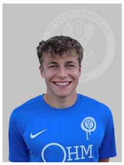 Avatar Bild für Felix Kühnert