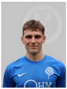 Avatar Bild für Mykhailo Kushnir