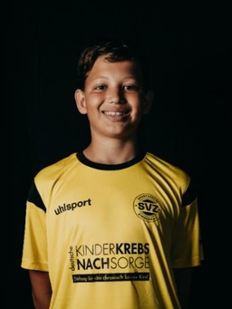 Avatar Bild für Jon Bytyci