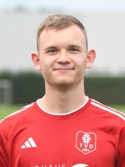 Avatar Bild für Leo Heitmann