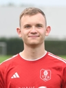 Avatar Bild für Profilbild