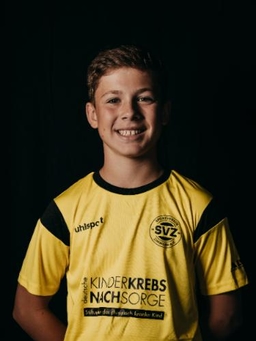 Avatar Bild für Jakob Keller