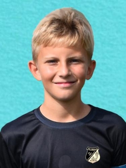 Avatar Bild für Ole Dietz